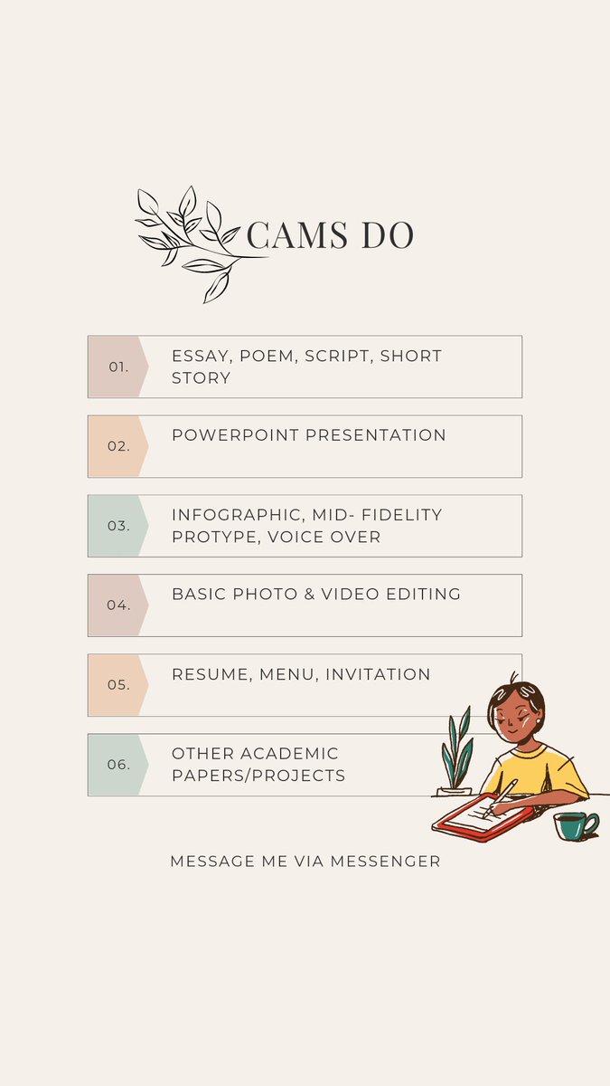 Coci3mwa's tweet image. Lf clients
#Comissioner
#comission