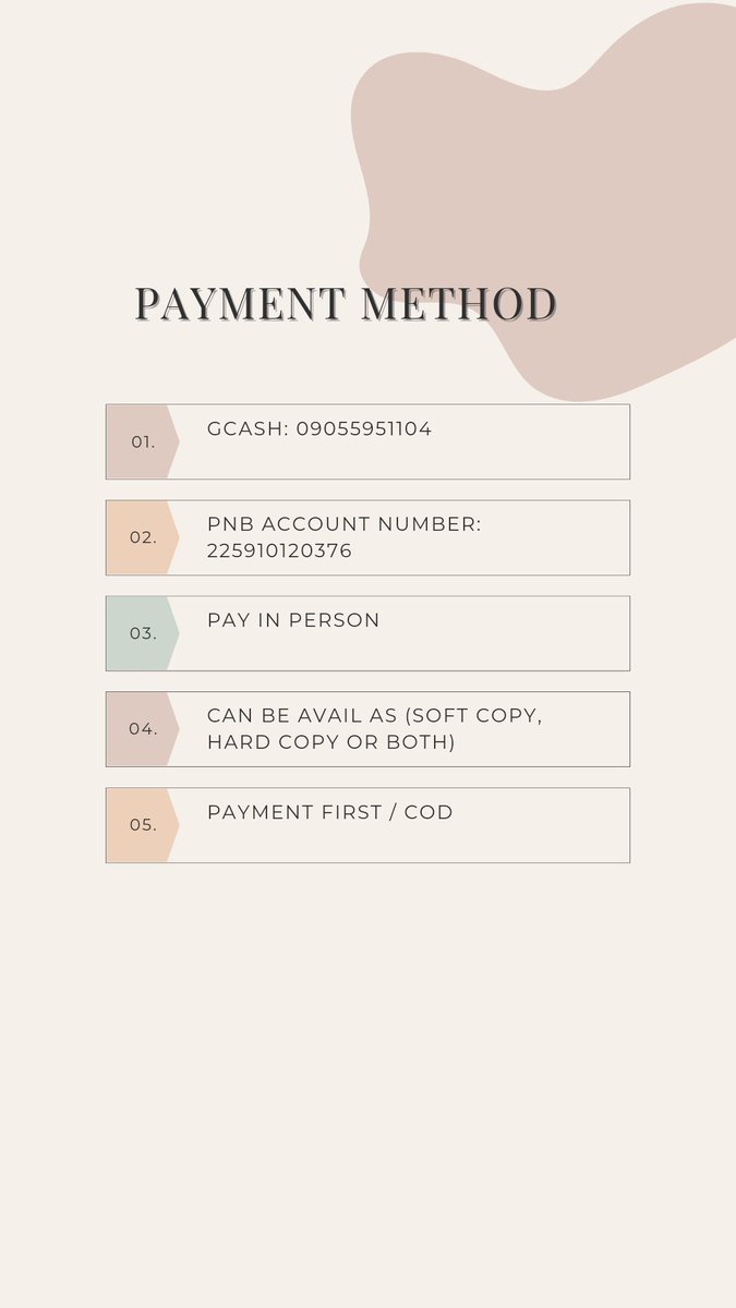 Coci3mwa's tweet image. Lf clients
#Comissioner
#comission