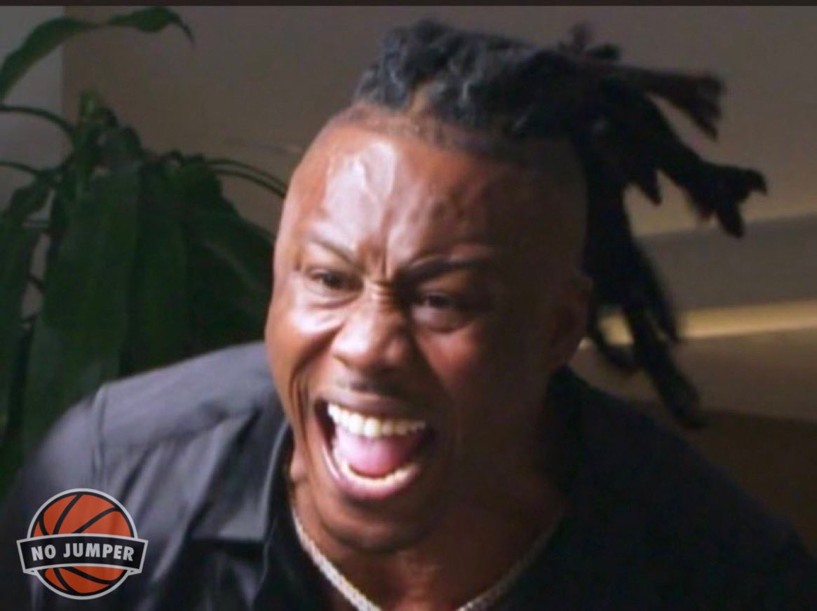 Tvlormvde's tweet image. Keep streaming! beatcha.in/links/tvlormvd… #everythingsucks