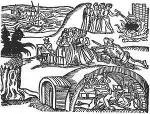 Ewan McAndrew (@emcandre) on Twitter photo We are offering a p/t opportunity for an <a href="/EdinburghUni/">The University of Edinburgh</a> student join <a href="/UoE_LTW/">Learning, Teaching and Web</a> as a 'Scottish Witchhunter Intern' to improve on #opendata from the Survey of Scottish Witchcraft, seek out 'the impossible witch' and create a lasting legacy for their internship
portal.unitemps.com/Search/JobDeta… We are offering a p/t opportunity for an <a href="/EdinburghUni/">The University of Edinburgh</a> student join <a href="/UoE_LTW/">Learning, Teaching and Web</a> as a 'Scottish Witchhunter Intern' to improve on #opendata from the Survey of Scottish Witchcraft, seek out 'the impossible witch' and create a lasting legacy for their internship
portal.unitemps.com/Search/JobDeta…