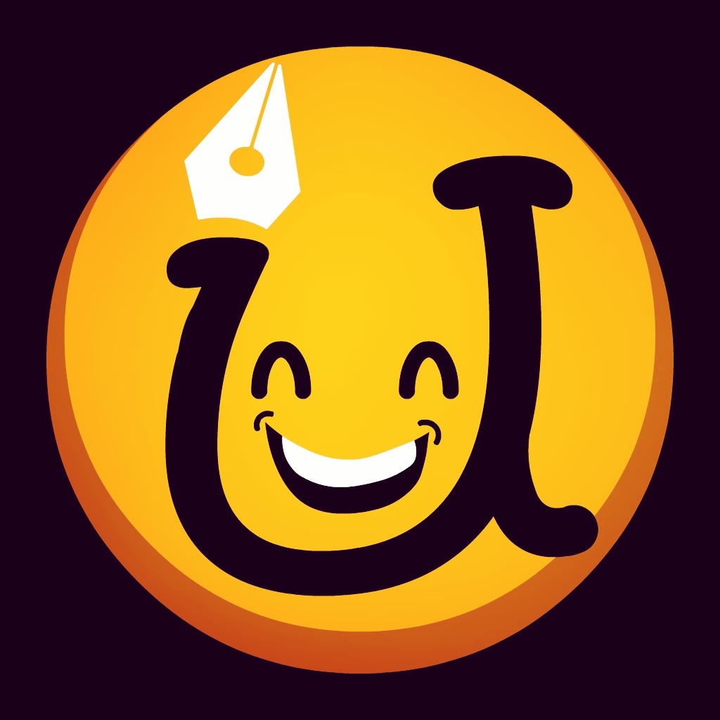 Ucreatoonz's tweet photo. #NewProfilePic https://t.co/U4xhZlwqwE