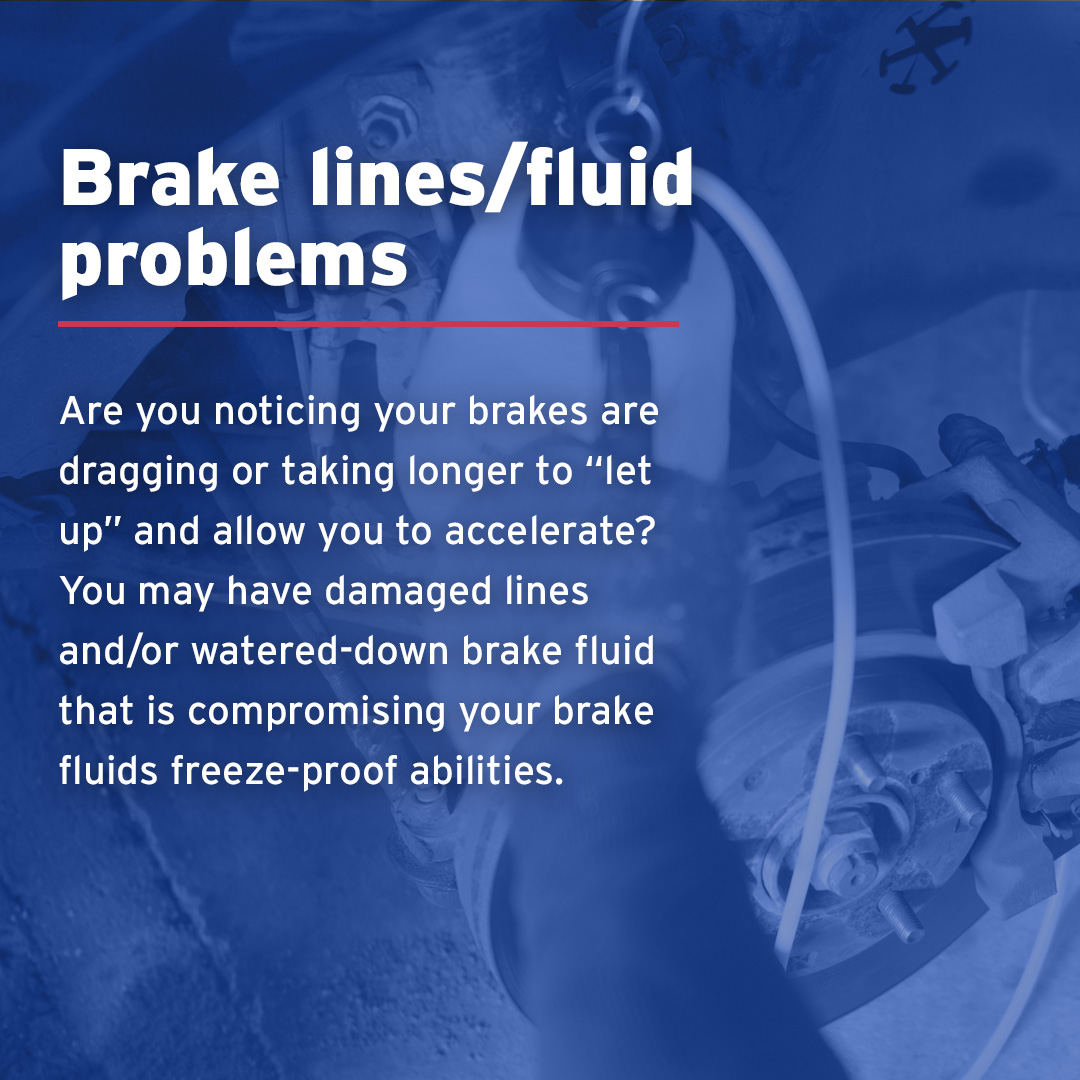 Motorcar Parts tweet media