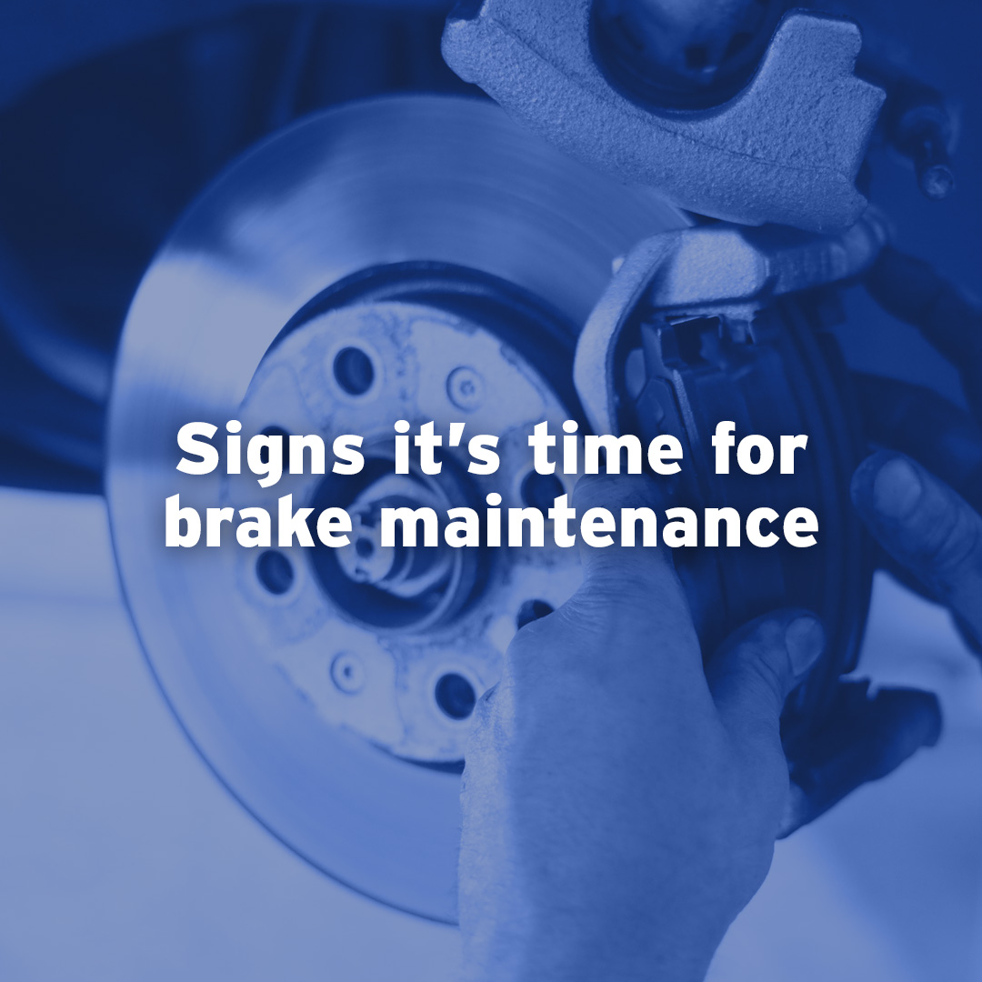 Motorcar Parts tweet media