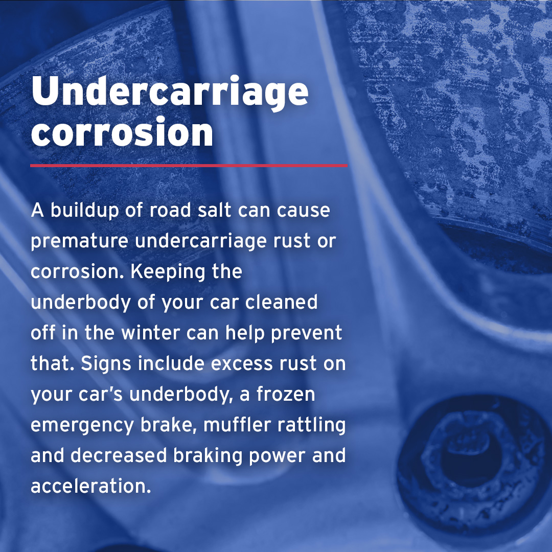 Motorcar Parts tweet media