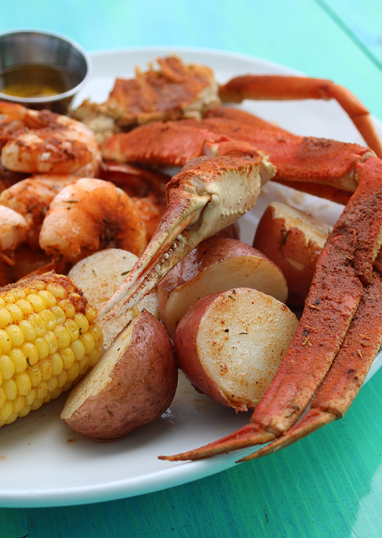 gtsonthebay's tweet photo. Got seafood? We do, all day long. What’s your choice? #orangebeachrestaurants #orangebeachdining #beachdining #coastaldining https://t.co/PHmKvkv6Ij