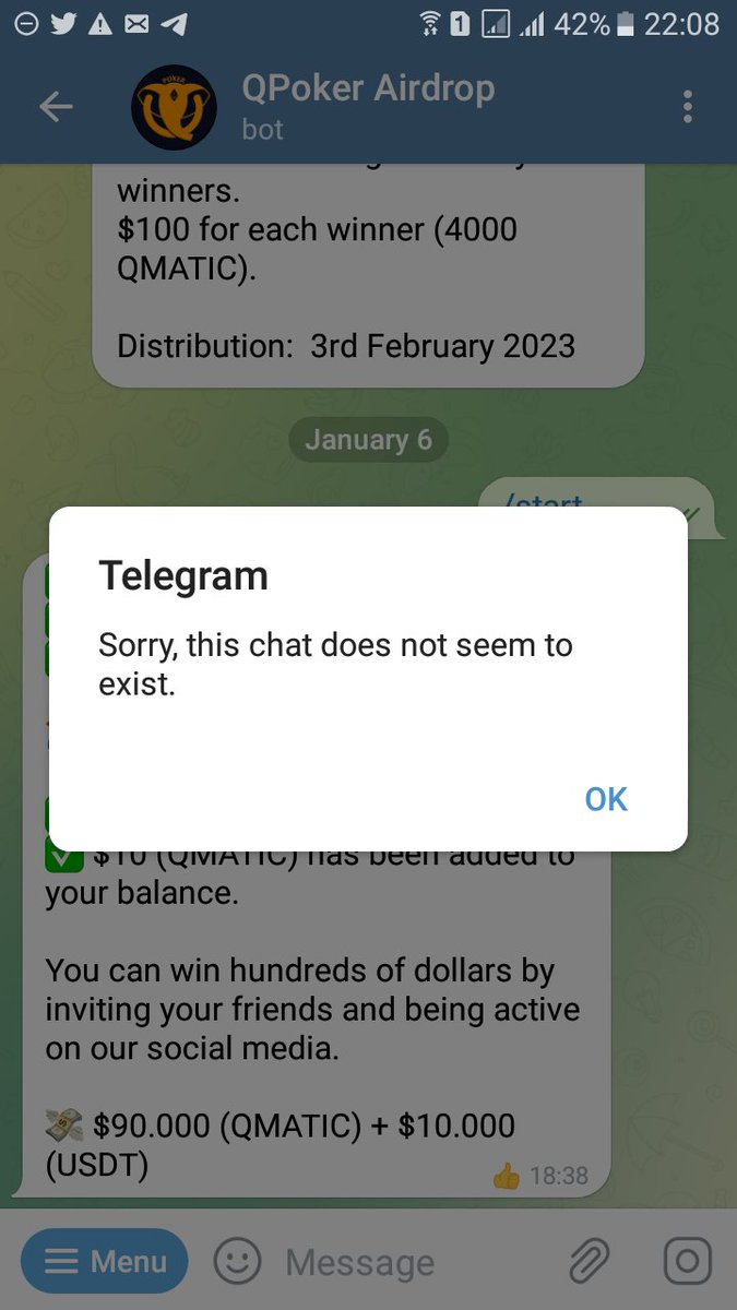 Catherene~NFT Promoter tweet media