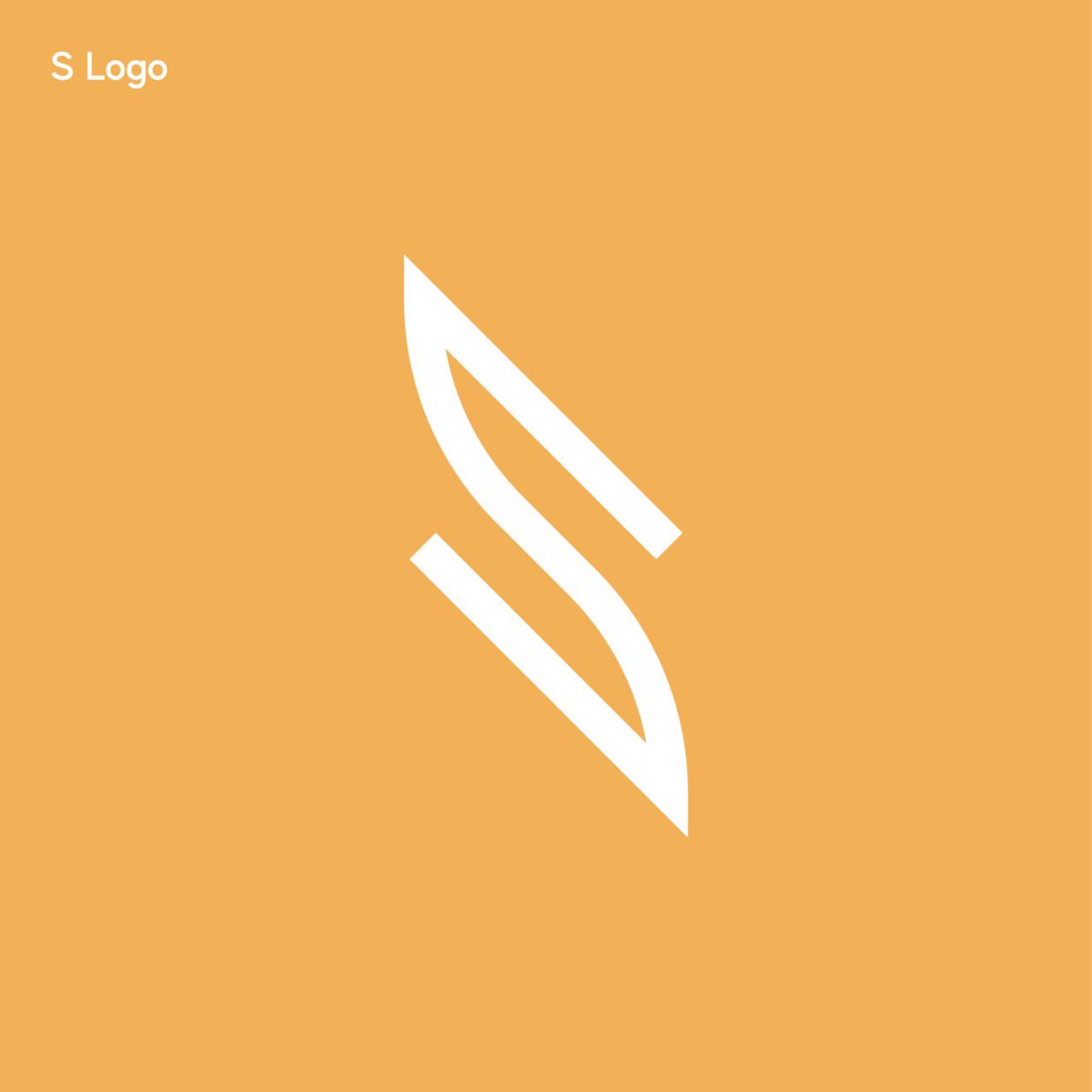 KisloEloy's tweet photo. S Concept logo
Hope You like it
♥️&amp;🔄
#logo #design #branding https://t.co/98v7xEr6i7