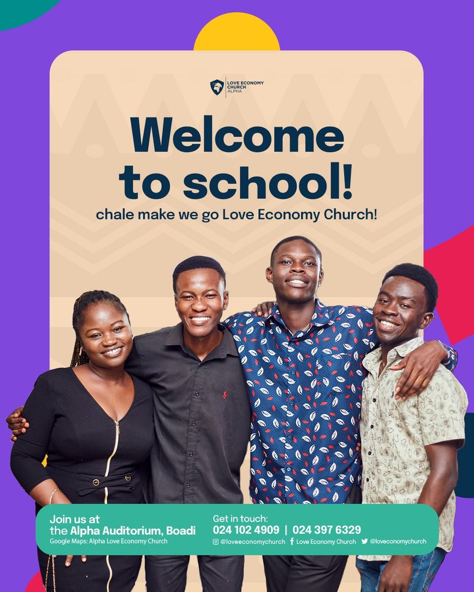 ckthechozn's tweet photo. #welcomefresherslec 
Welcome Fresher!! Uni doesn't have to be hard, it Can be a Breeze!! https://t.co/4iytXRkjPu