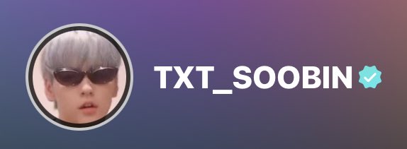 하 ㅋㅋㅋㅋㅋㅋㅋㅋㅋㅋㅋㅋㅋㅋㅋ