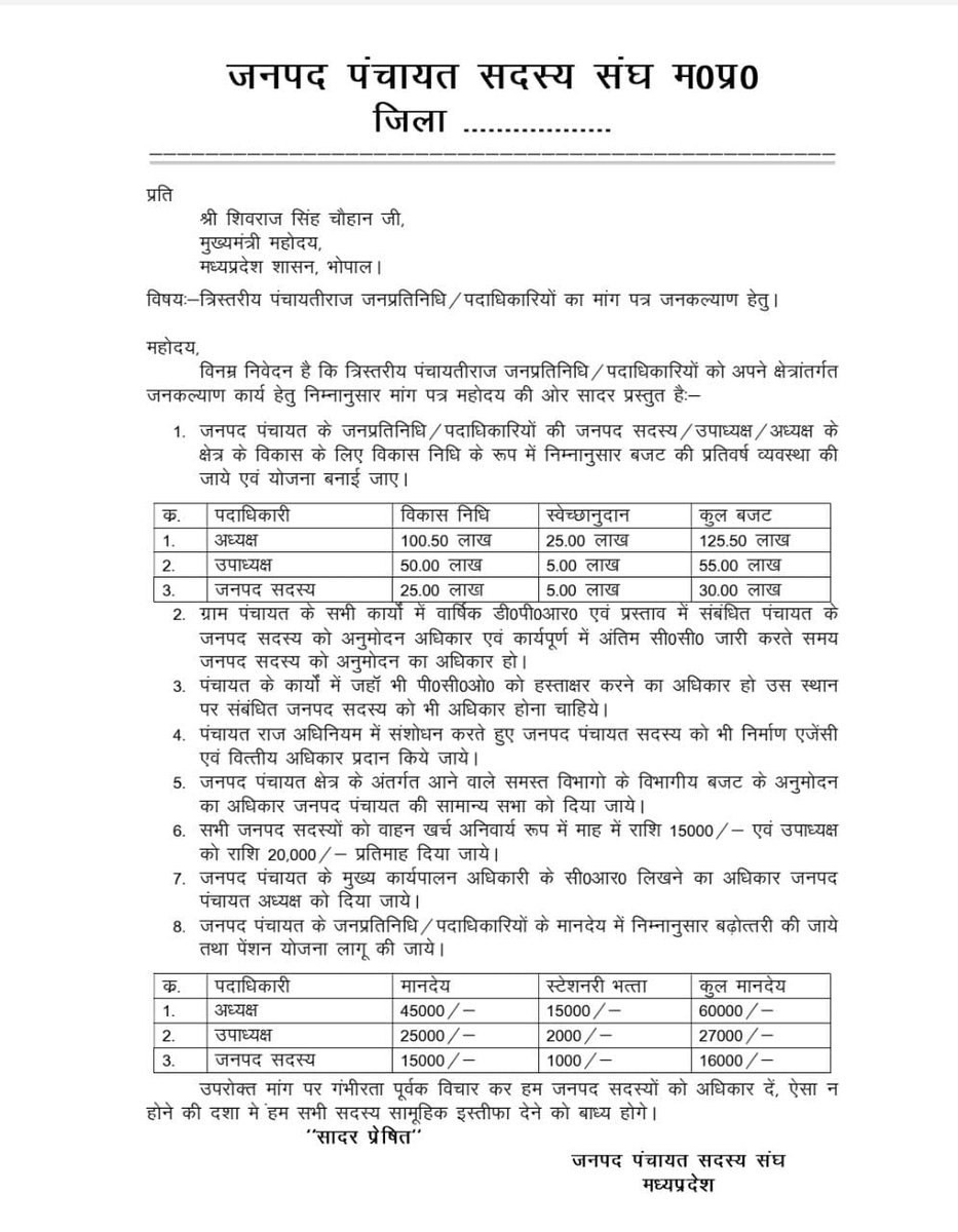 rajendrpatta tweet picture