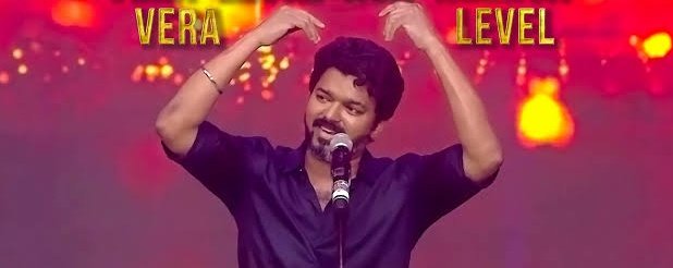 RamCinemas's tweet photo. #VarisuInRamCinemas Racing Ahead with Advance Fast Filling Shows Tomorrow 🔥
Now Running Successfully 😎 https://t.co/pGkZGPQLAq