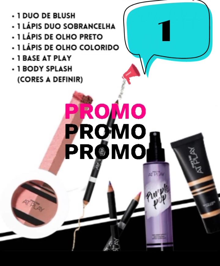 LucianaJoyce3's tweet image. Rifa no valor de 10 reais