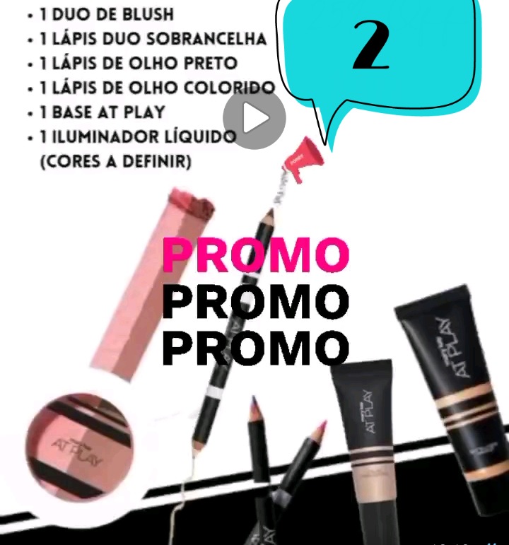 LucianaJoyce3's tweet image. Rifa no valor de 10 reais