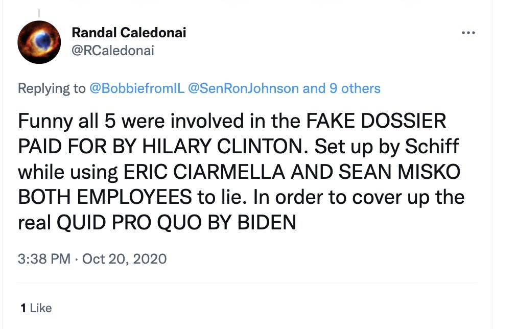 The twitter files part 15 full transcript supplemental more adam schiff ban requests and quot de amplification quot