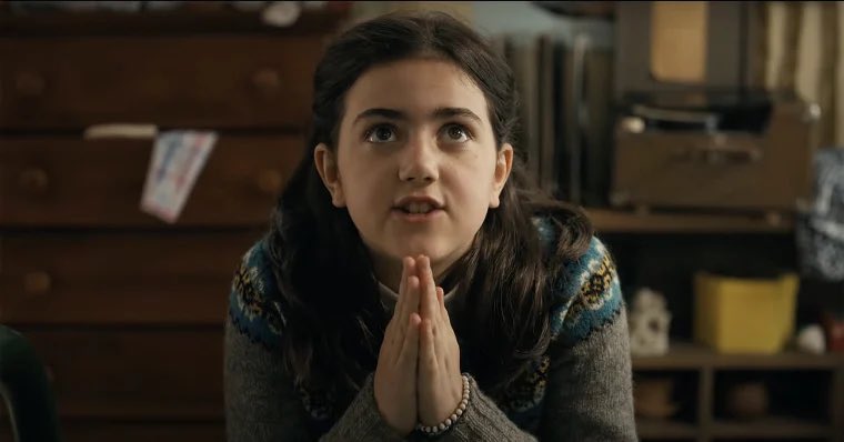 bobbi loves vampires ❤️ tweet media