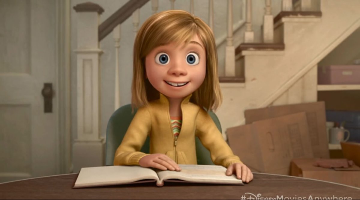 bobbi loves vampires ❤️ tweet media