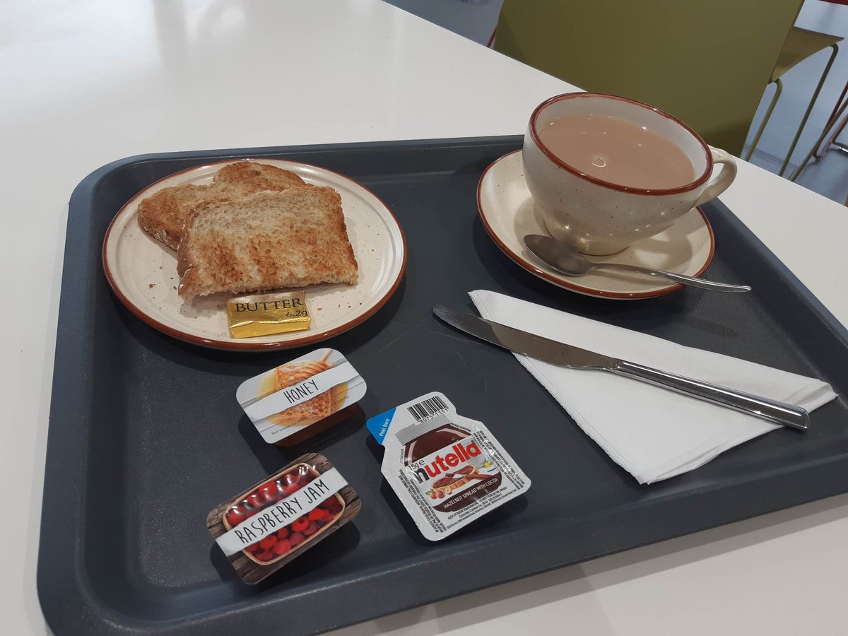 touchbasepears's tweet photo. Beat the January blues and catch-up with a friend over a hot drink and a yummy treat in our café ☕️ 

We're now serving toast, fruit loaf and crumpets (including gluten-free options) along with a range of spreads. 

We're open Mon-Thurs, 10.30am-2.30pm and Friday until 1.30pm. https://t.co/qq4zJuzBUL