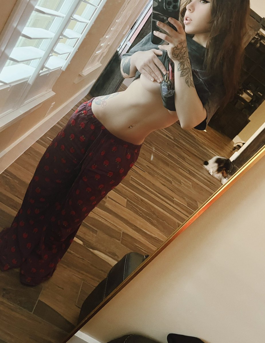 BrokenVisage (@AzraelTempest)  X