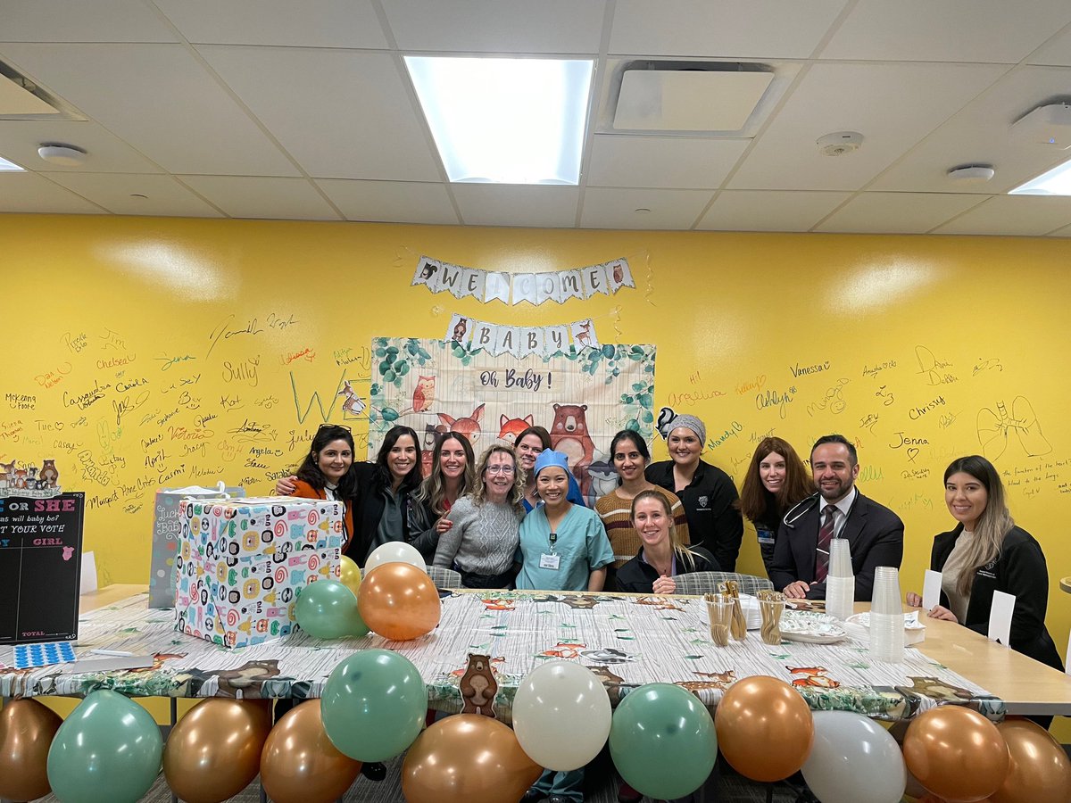 Michelle C. Nguyen MD, MPH tweet media