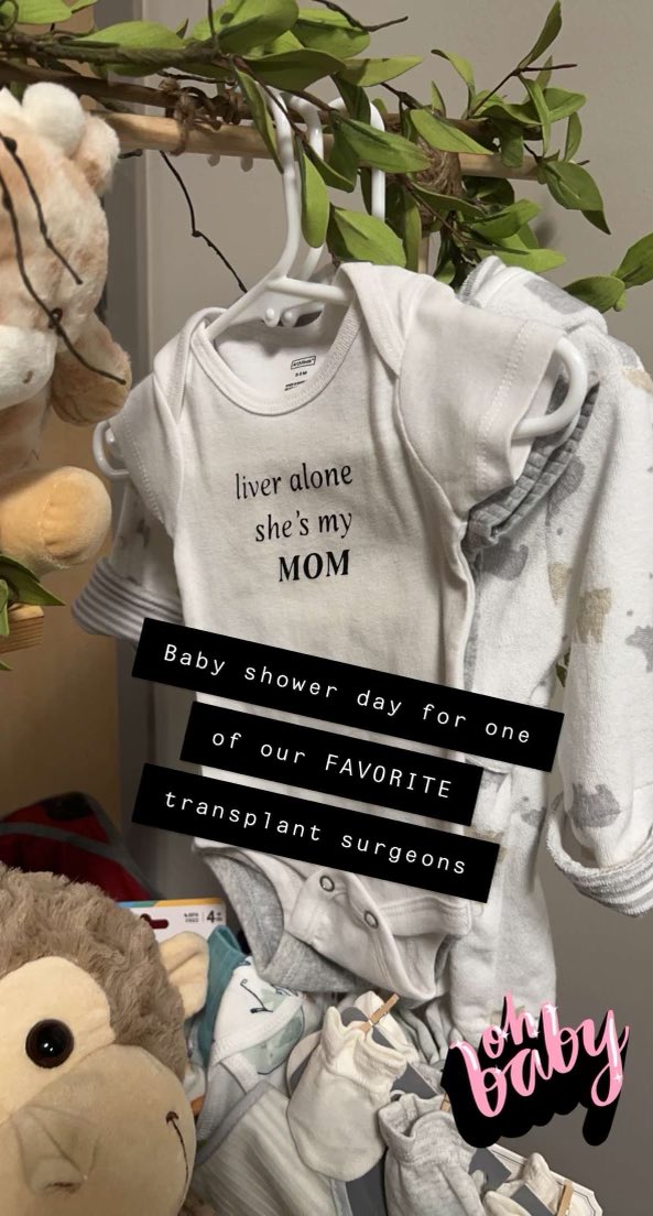 Michelle C. Nguyen MD, MPH tweet media