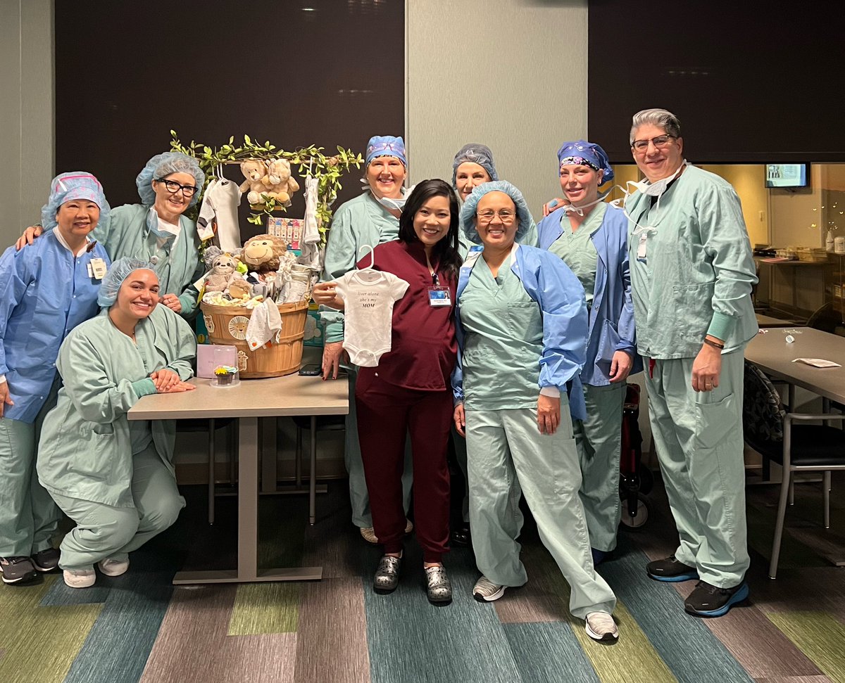 Michelle C. Nguyen MD, MPH tweet media