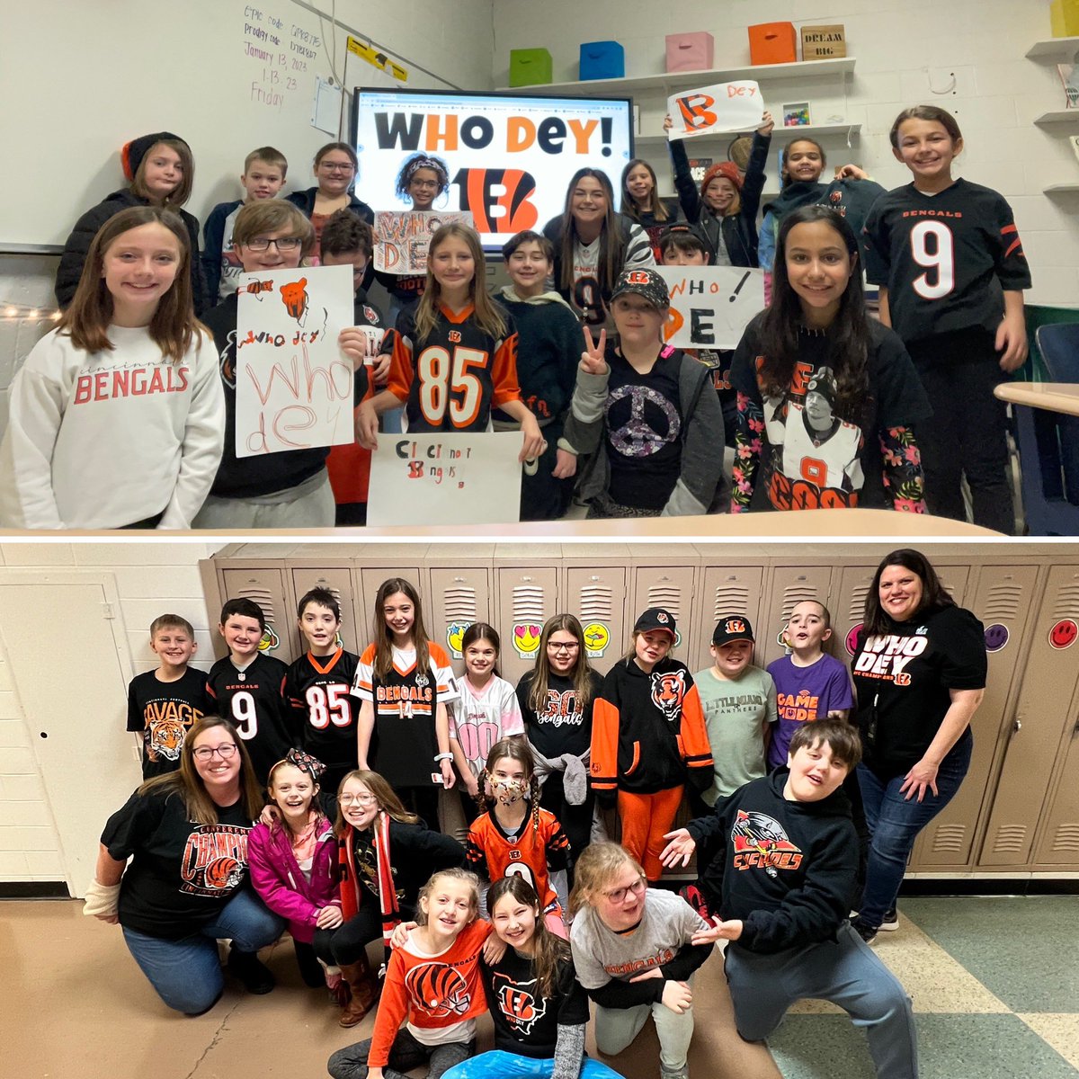 Audra Quinlan tweet media