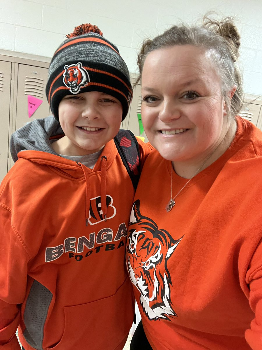 Audra Quinlan tweet media