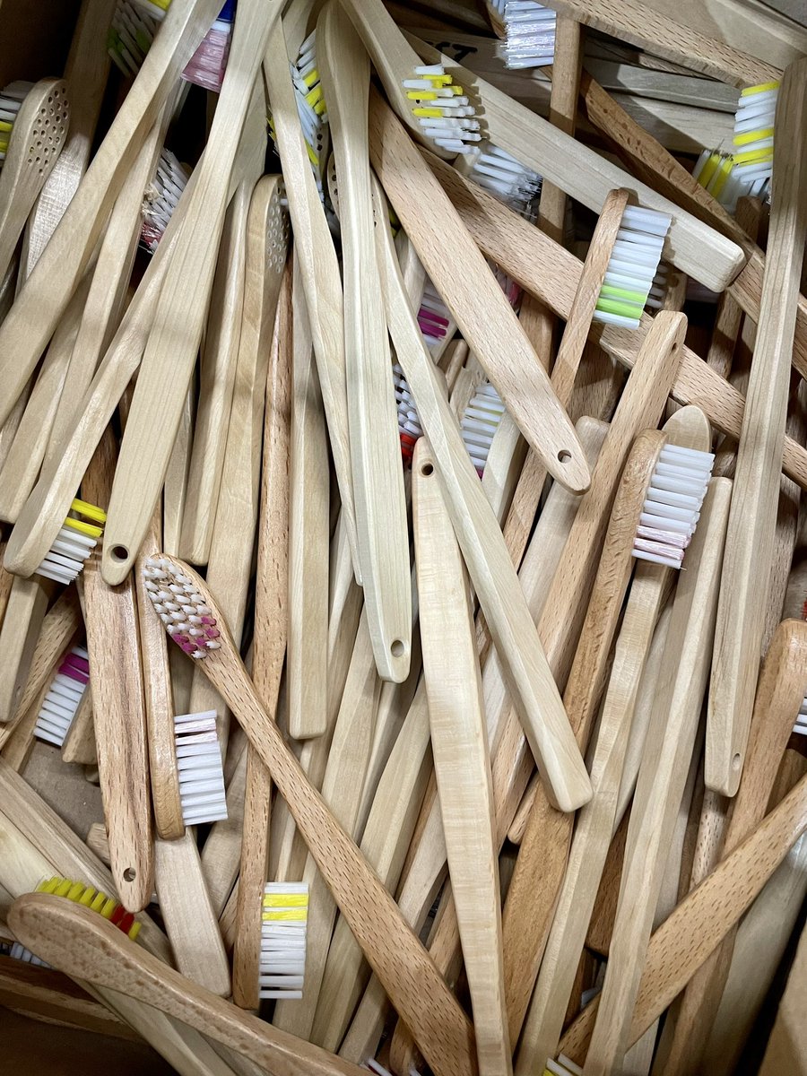 Christelle MORANÇAIS tweet media