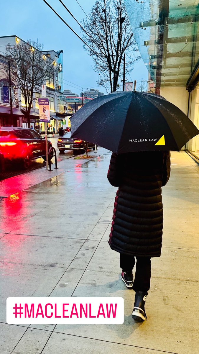 Top Choice Awards - MacLean Family Law Group voted the Top Choice of 2023!
 
I’m extremely excited to announce that we have once again taken home the top prize.  That’s 9 times we have taken home this award and we can’t thank everyone enough!