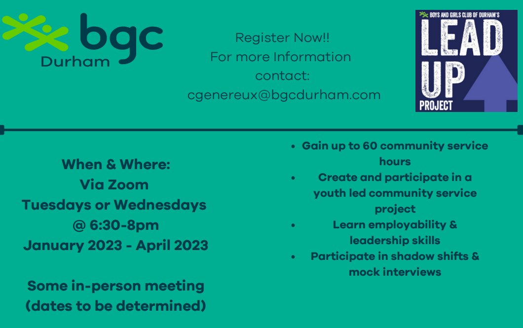 Uxbridge SS (@uxbridgess) on Twitter photo 