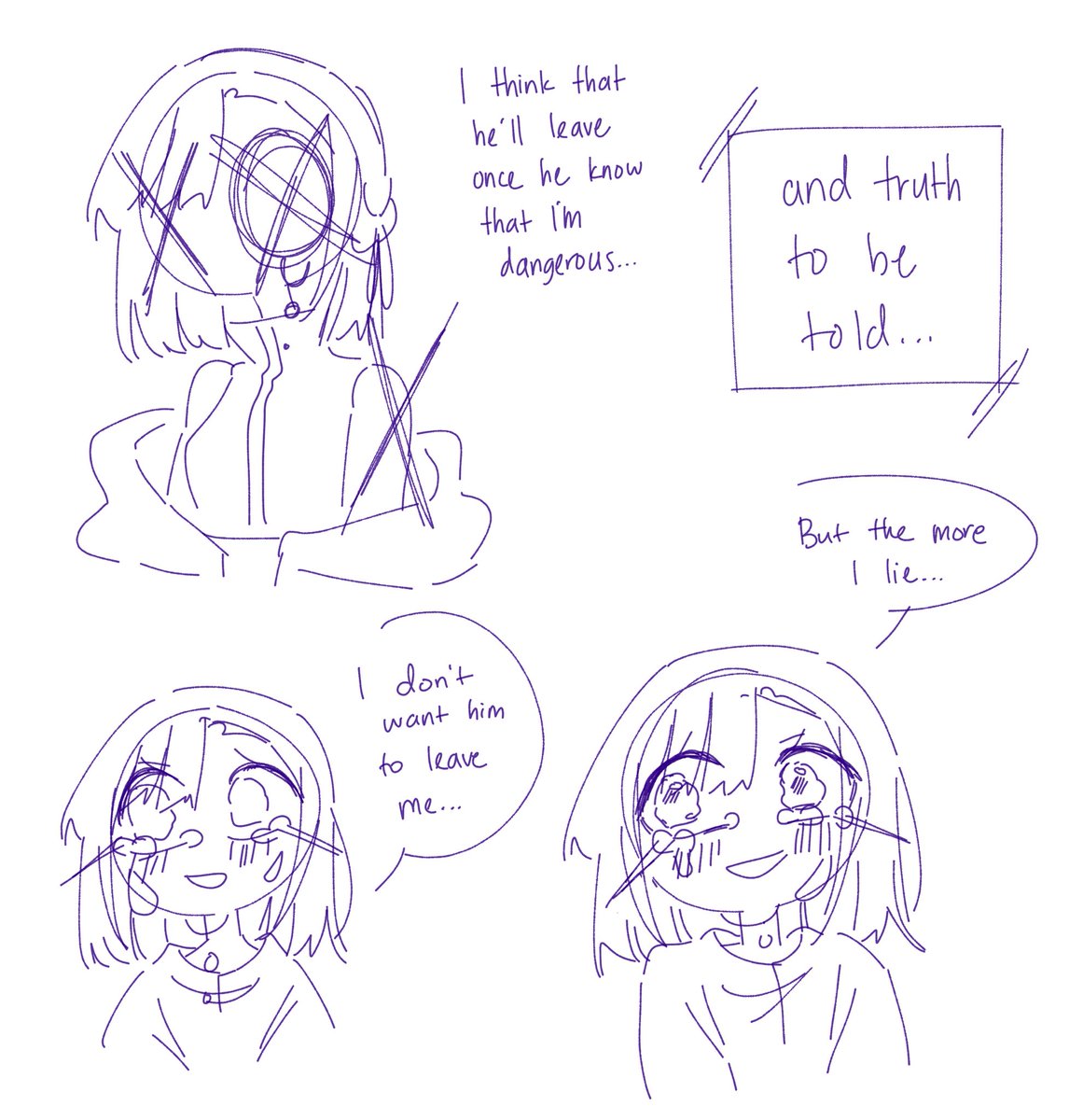 m6qchee's tweet photo. Angst yes have some
#FNFLectro #FNFCherrix https://t.co/Zg2U7vAnVW