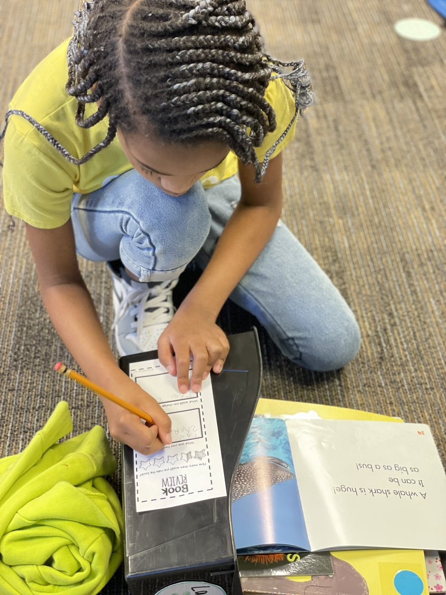 Amanda Iverson tweet media