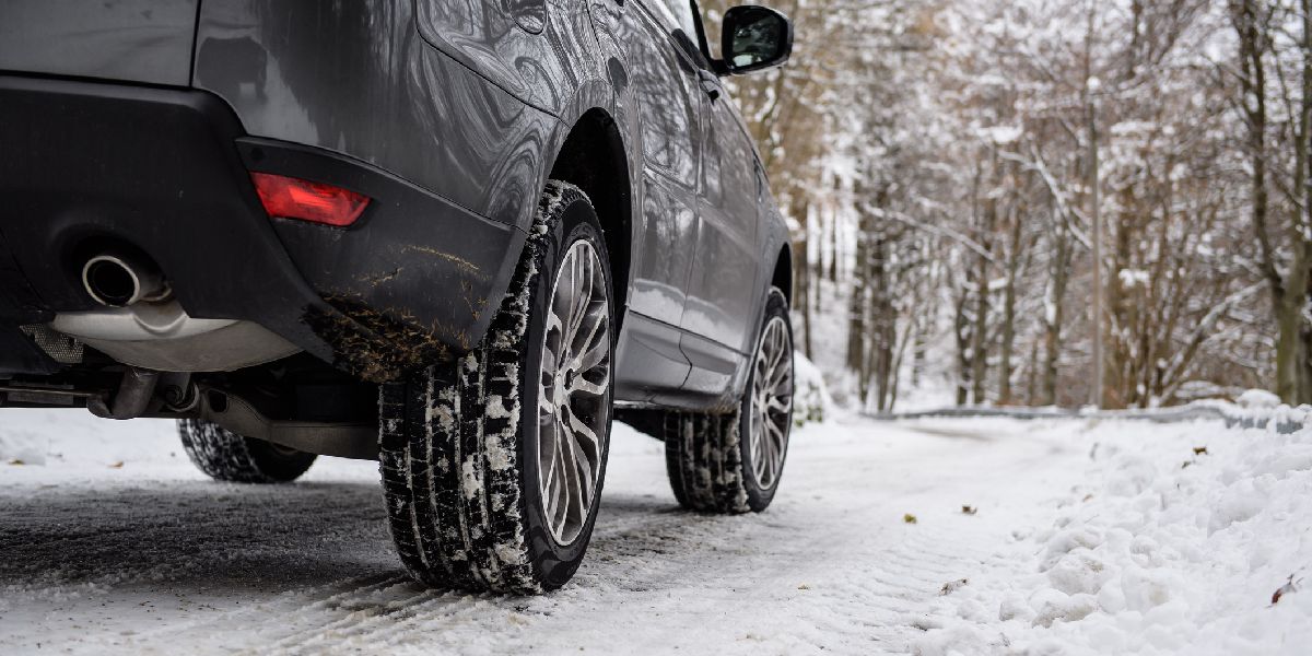 Crescent Ford tweet media