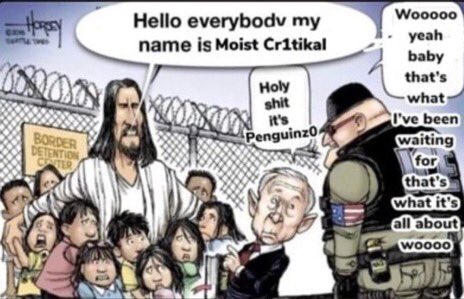 UnhingedTwit's tweet photo. https://t.co/3TksGSidjY