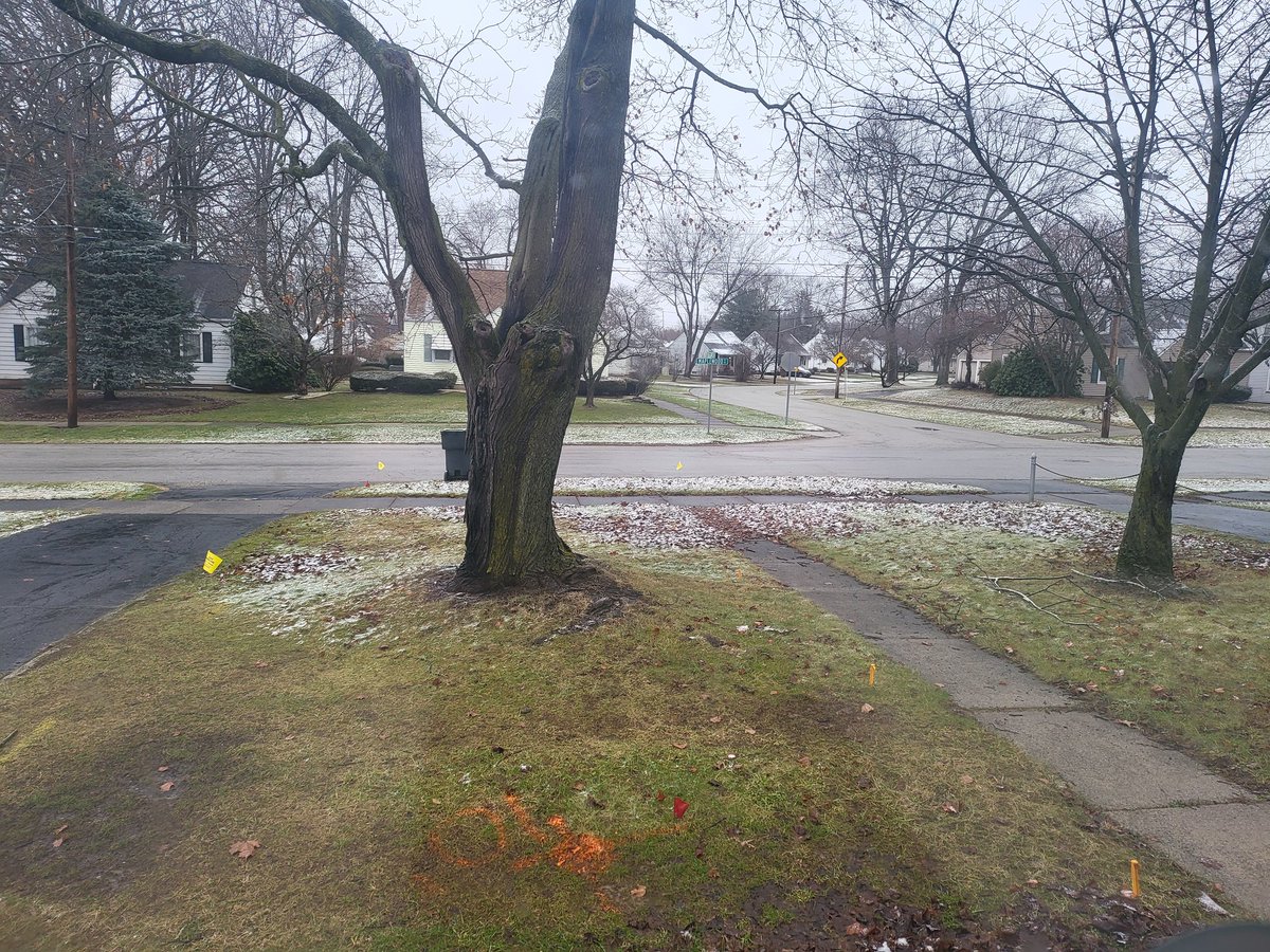 goofballjb's tweet photo. I just want some snow please. This is Ohio and I need snow.
https://t.co/JZjSrd8OzM
#ohio #stuckinohio #snow #twitch #jointhefamily #friends #family #want #fun https://t.co/dYNcbt0tES