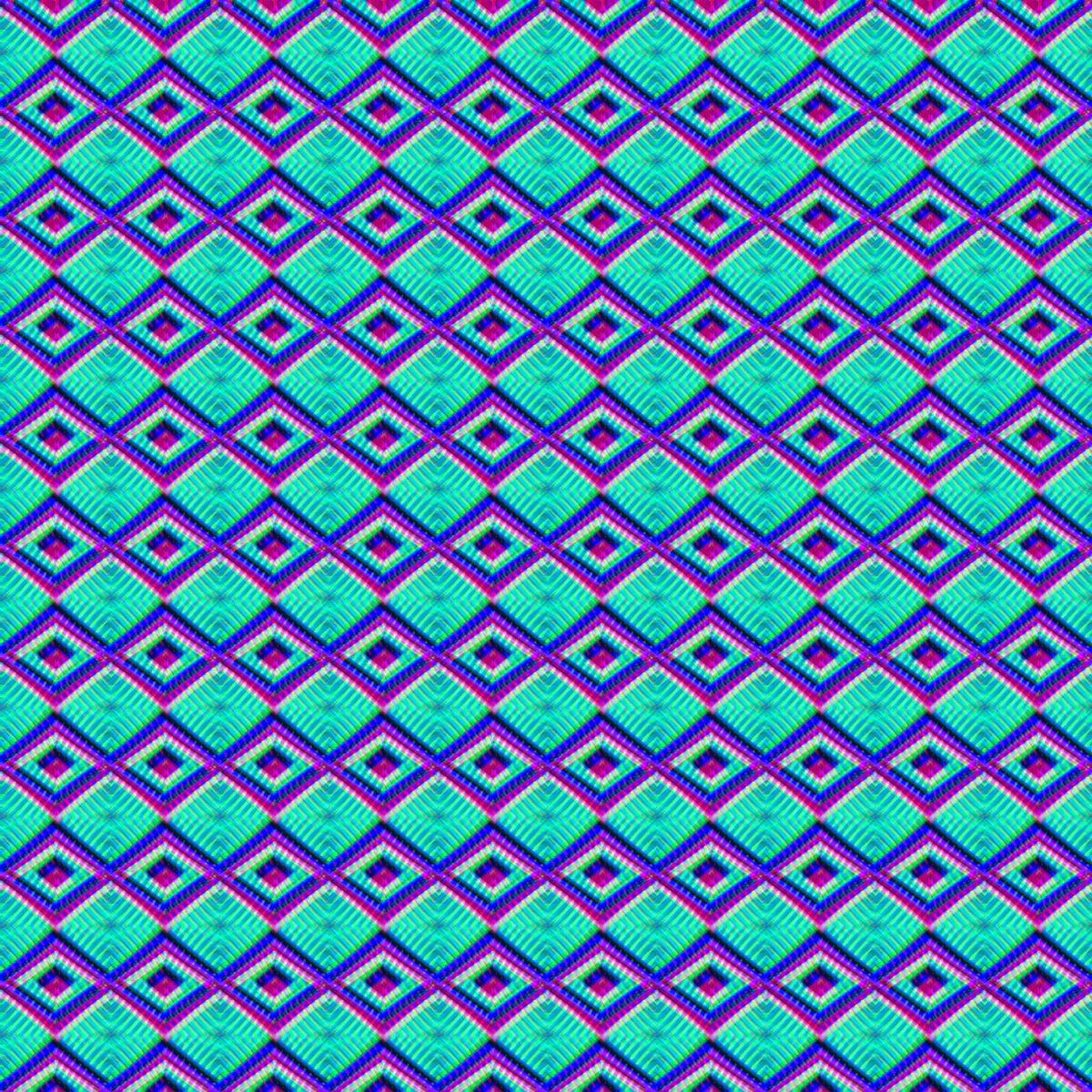 Xagrax's tweet photo. @jerrysaltz Hurt the longer you gaze, atleast at native resolution https://t.co/TTT79EXoyM