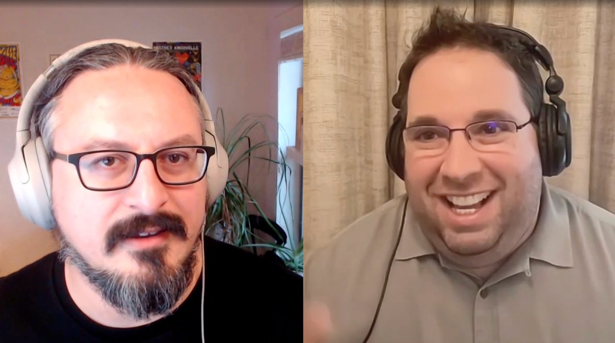 BrianContos's tweet image. Talking #xIoTSecurity #IoTSecurity #OTSecurity on the Enterprise @SecWeekly Podcast with Adrian Sanabria @sawaba. lnkd.in/gK6NaD65

#xIoT #IoT #OT #Cybersecurity @phosphorusinc