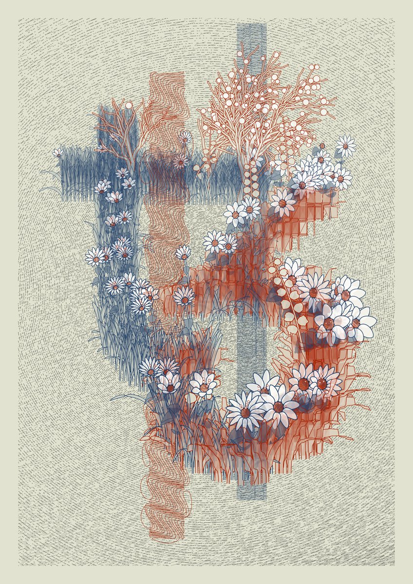 All eyes on <a href="/zancan/">zancan 🌿</a> 👀
The legend of generative art on <a href="/tezos/">Tezos</a> 💎

--------
3 Synchronicity pieces to win
👉 RT &amp; Follow <a href="/arty_gems/">ARTY GEMS</a>
--------

🧵 Dive in &amp; enjoy

#tezos #cleanNFT