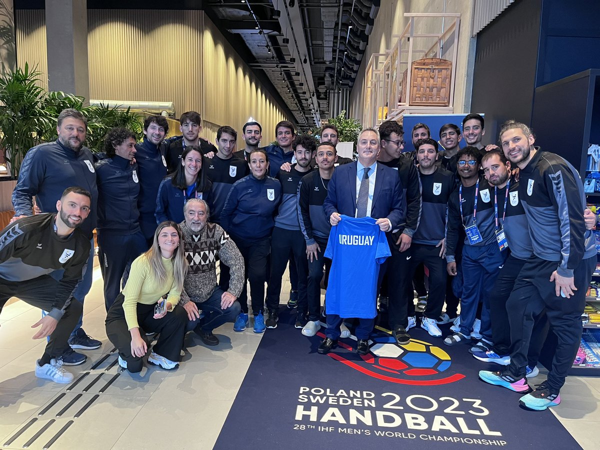 Federico Perazza tweet media