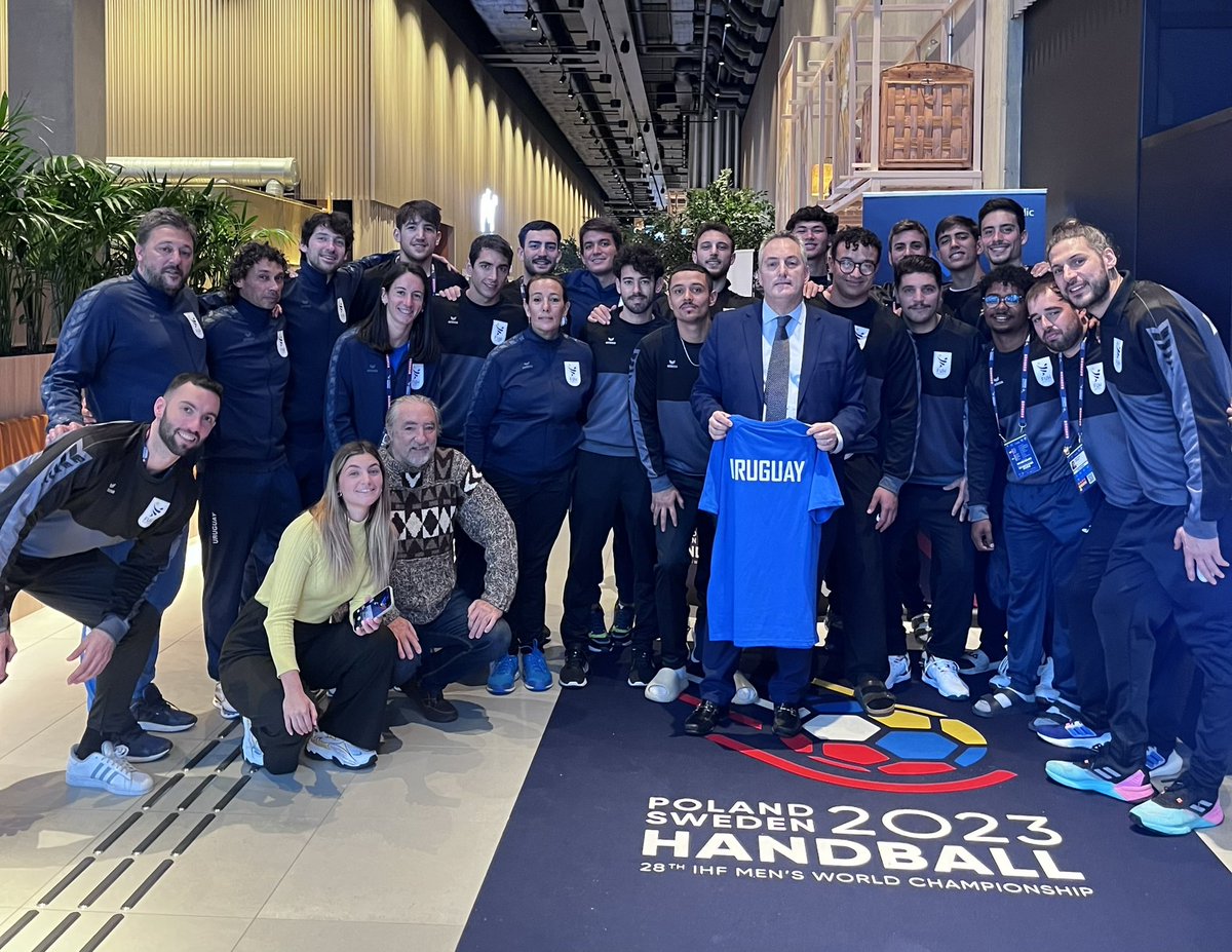 Federico Perazza tweet media