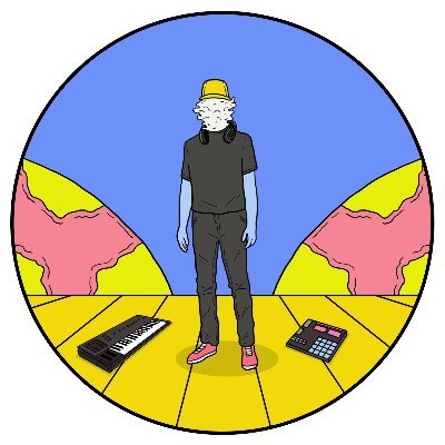 Great support by <a href="/SpotifyNL/">Spotify NL</a>. Thanks for adding our track "Around Saturn" by <a href="/J_Lorenzo___/">J. Lorenzo</a>  to #studeren #lofi.

<a href="/spotifyartists/">Spotify for Artists</a> <a href="/BeYourselfMusic/">Be Yourself Music</a> #lofihiphop #lofimusic #newmusicfriday