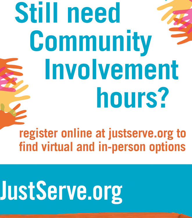 Uxbridge SS (@uxbridgess) on Twitter photo 