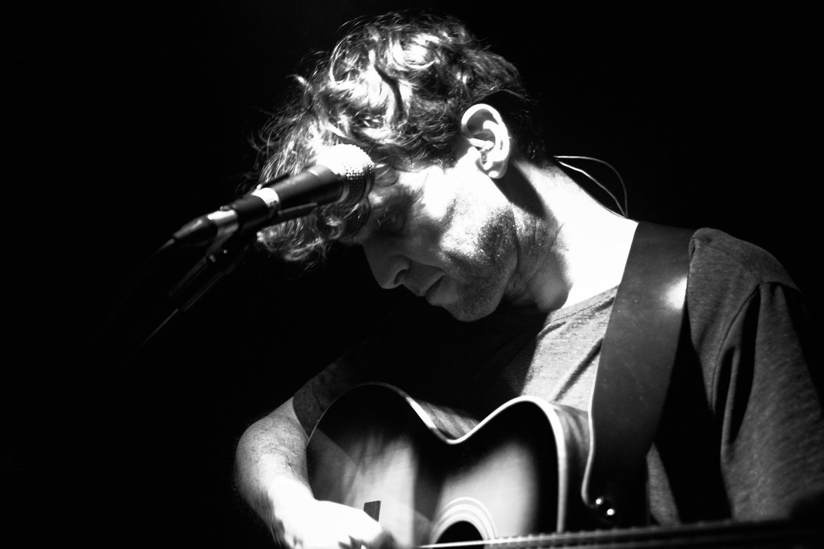 Sherman (@sherman_music) on Twitter photo 