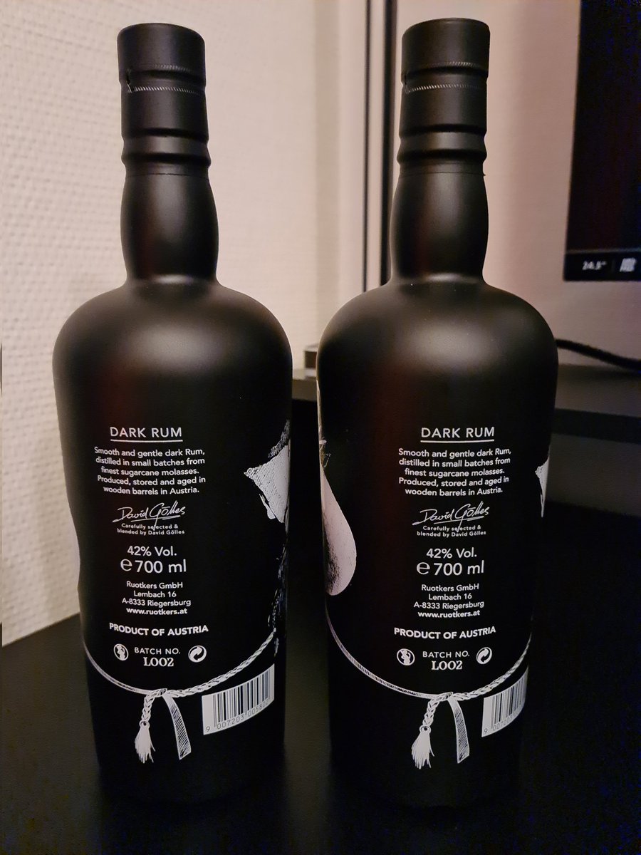 Quality of life just increased by 84%