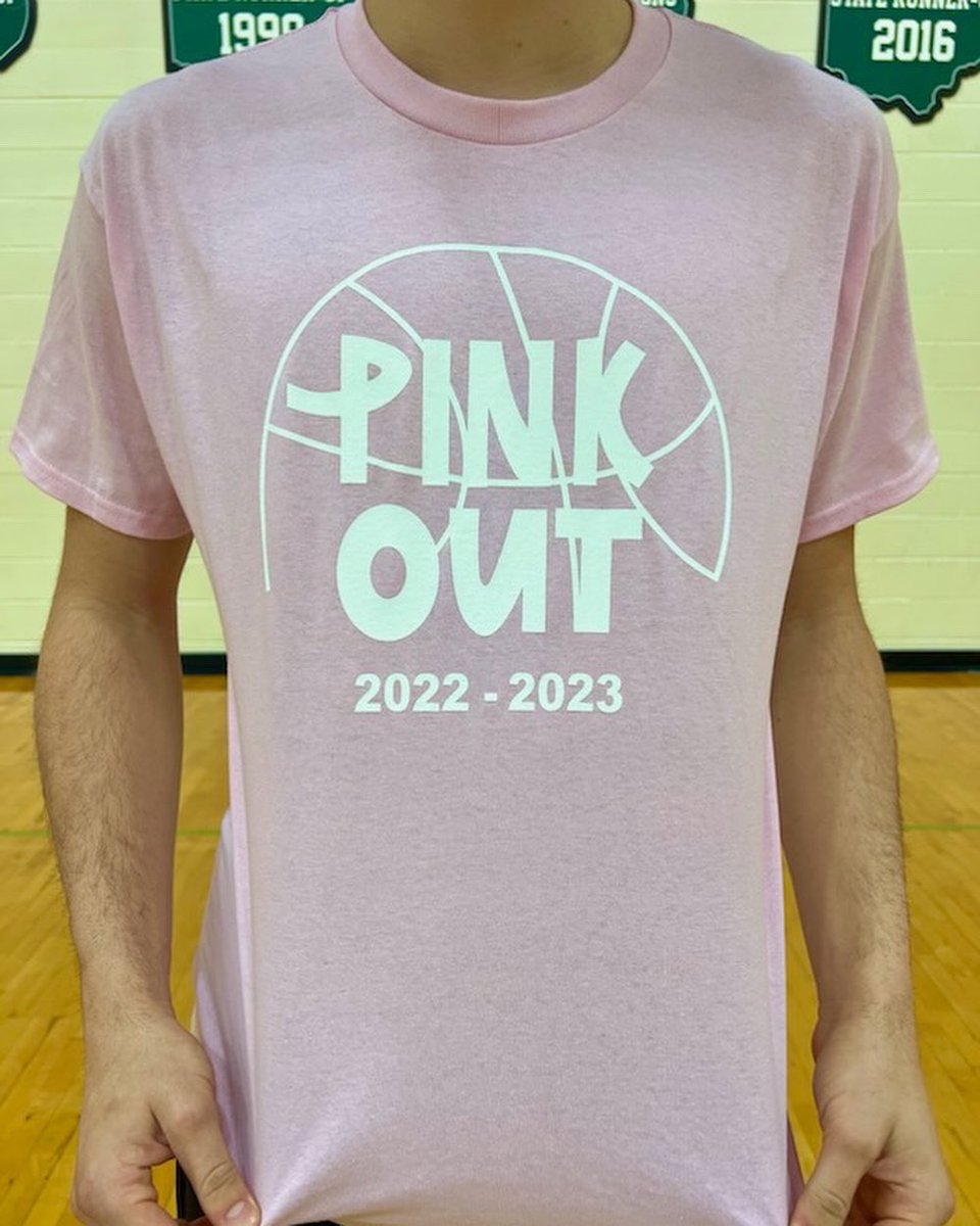 The Comet Zone tweet media