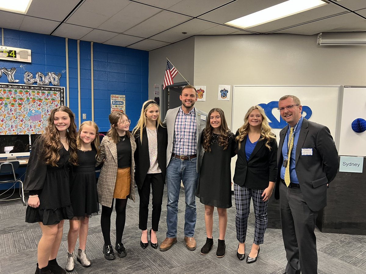 William Lawrence tweet media