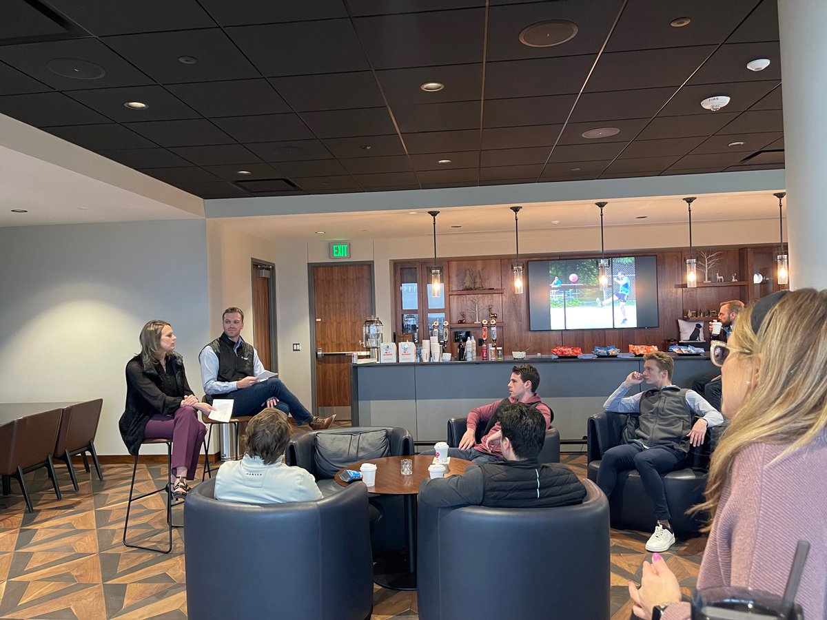 Nick Engelbart tweet media