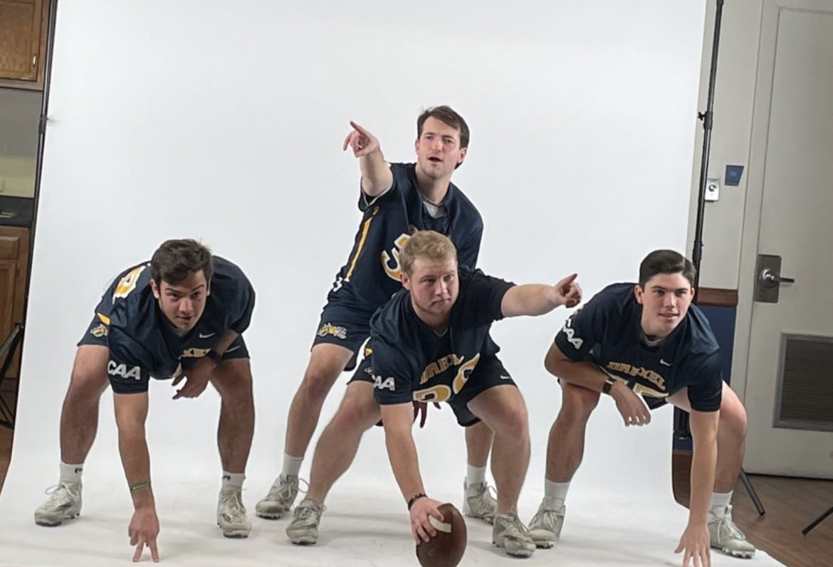 No Context Lacrosse (@nocontextmlax) on Twitter photo 