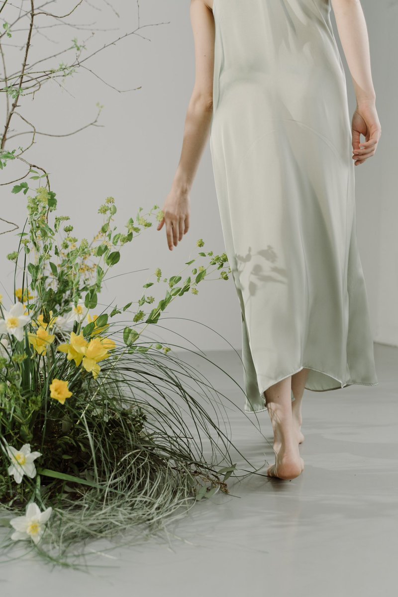 Etheric Gardening 2023 Scholarships are now open through January 20th 2023!  The mission of the scholarship program is to increase the diversity of practitioners by enabling students who are from under-represented groups or communities. 
Apply here: maryamhasnaa.typeform.com/to/bbgR2yVT?ty…