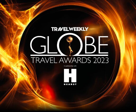 PIF_Zambia's tweet image. We are thrilled to be the official #charity partner for the @travelweekly Globe Travel Awards 2023! 🏆

Thanks for everyone who supported us on the night and enabled us to ensure that young people in #Zambia reach their full potential and thrive! 🇿🇲

#fundraising #TWGlobes